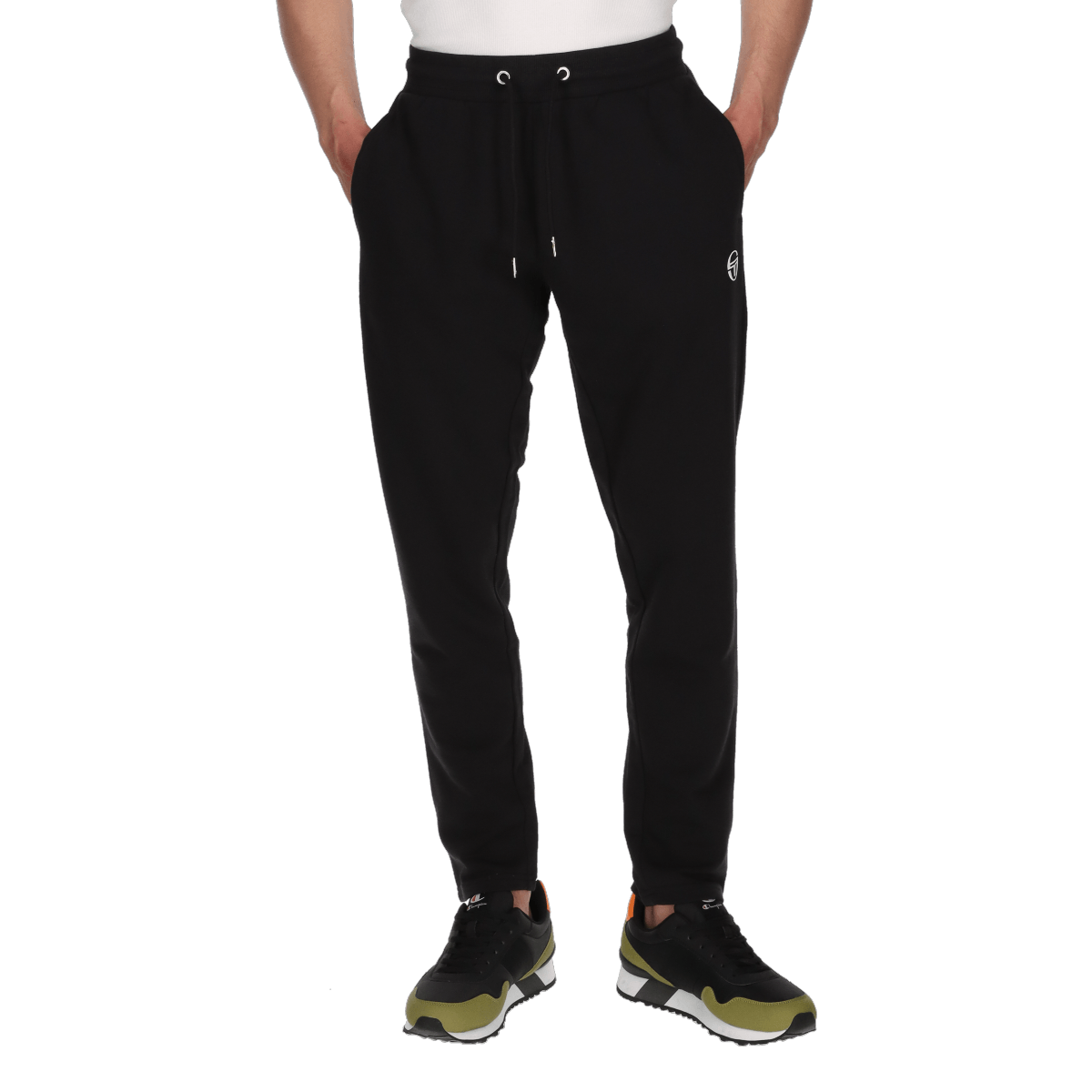 Savino pants