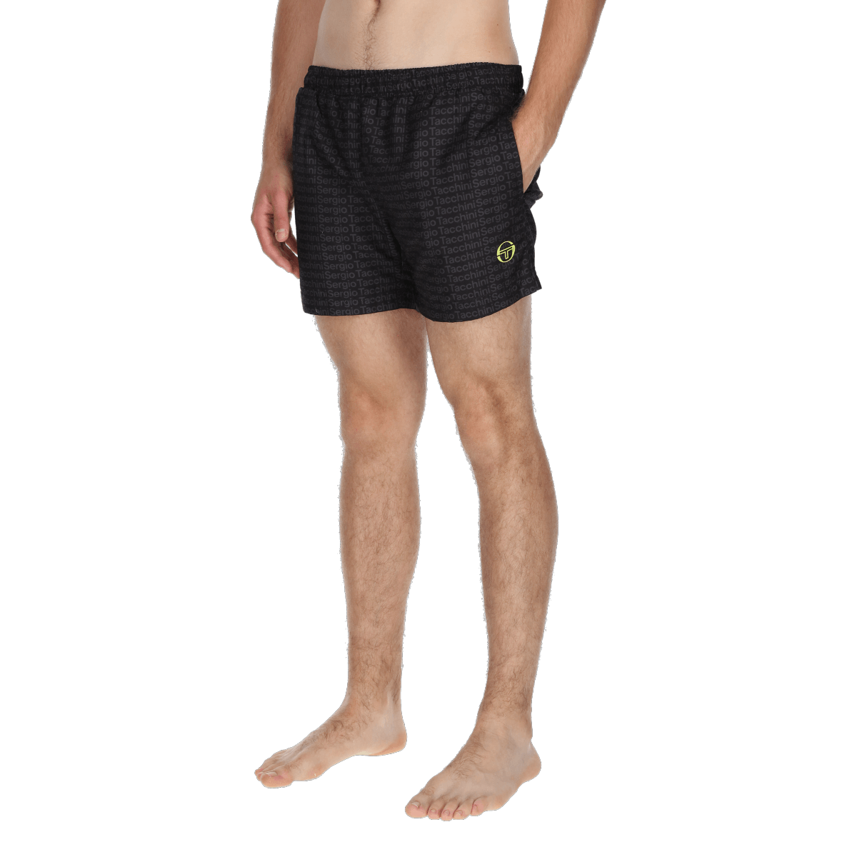 ARLO SHORTS