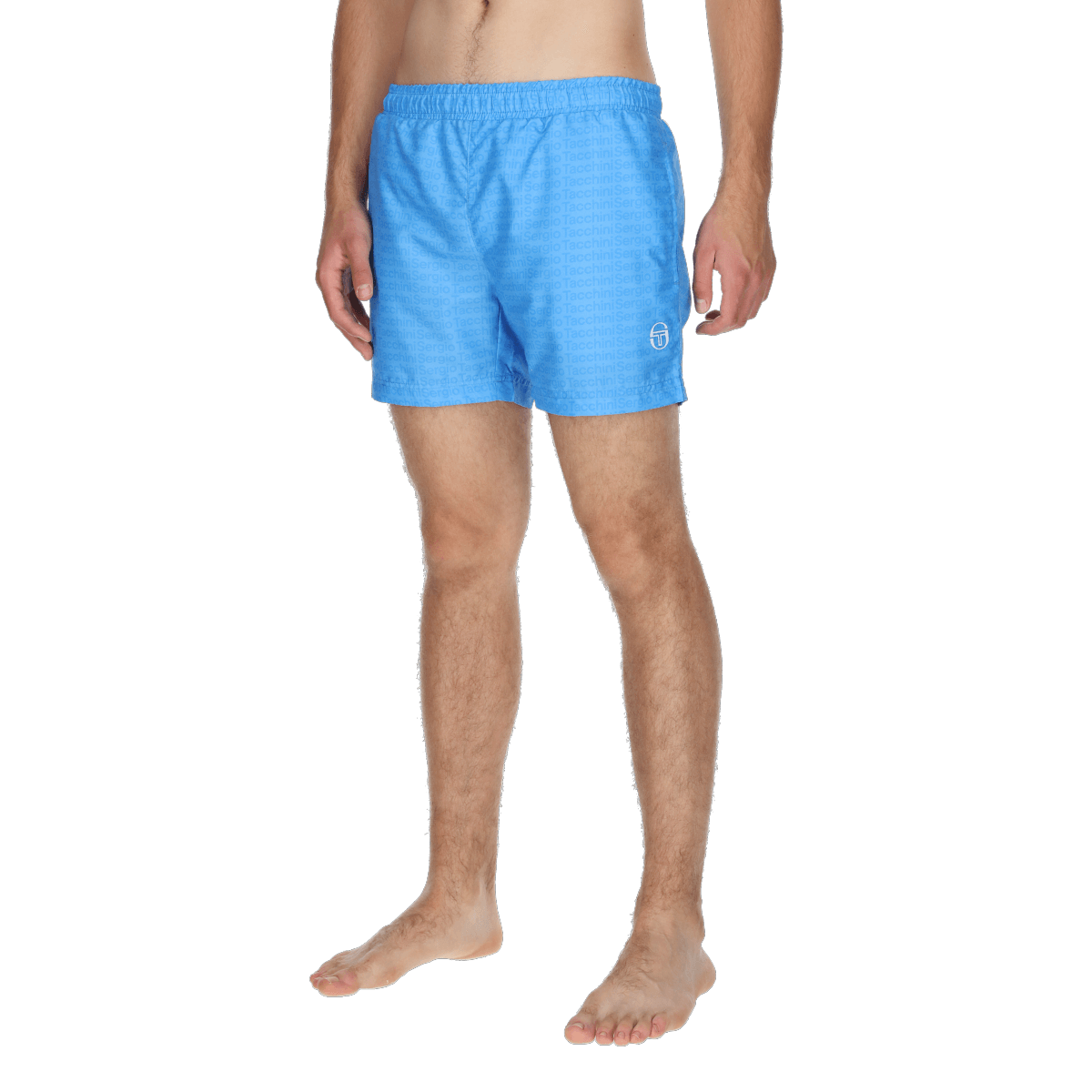 ARLO SHORTS