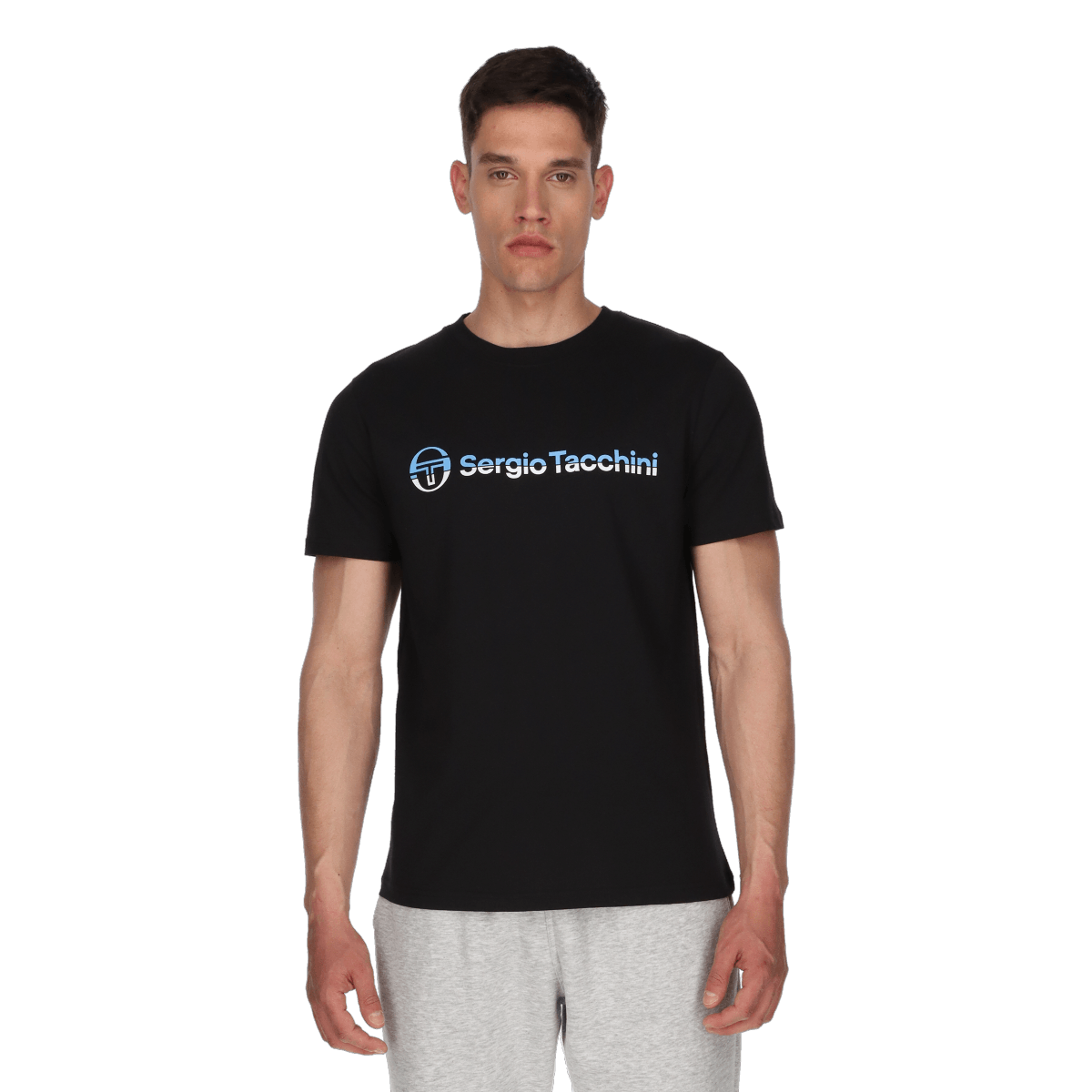 ALONSO T-SHIRT
