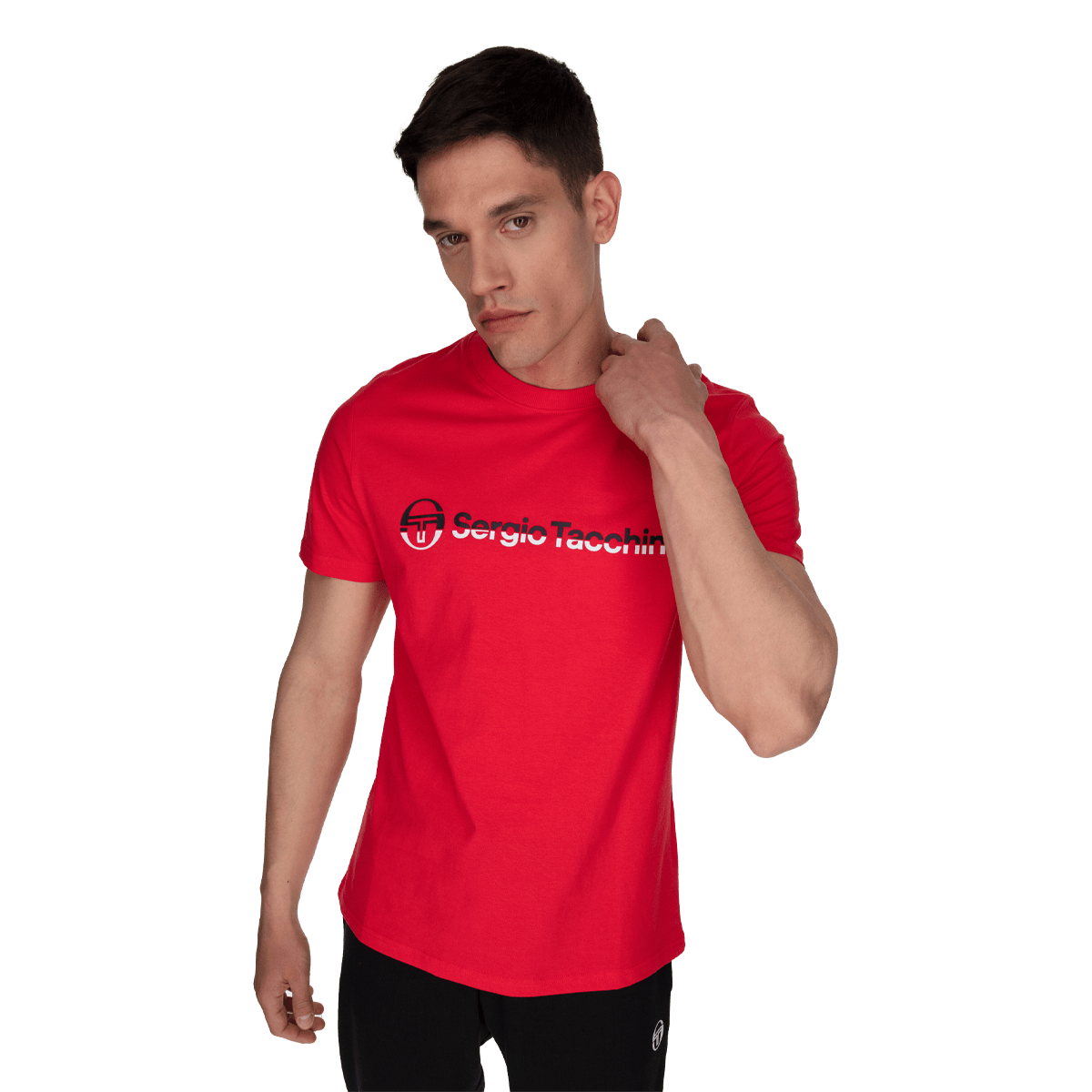 Alonso t-shirt