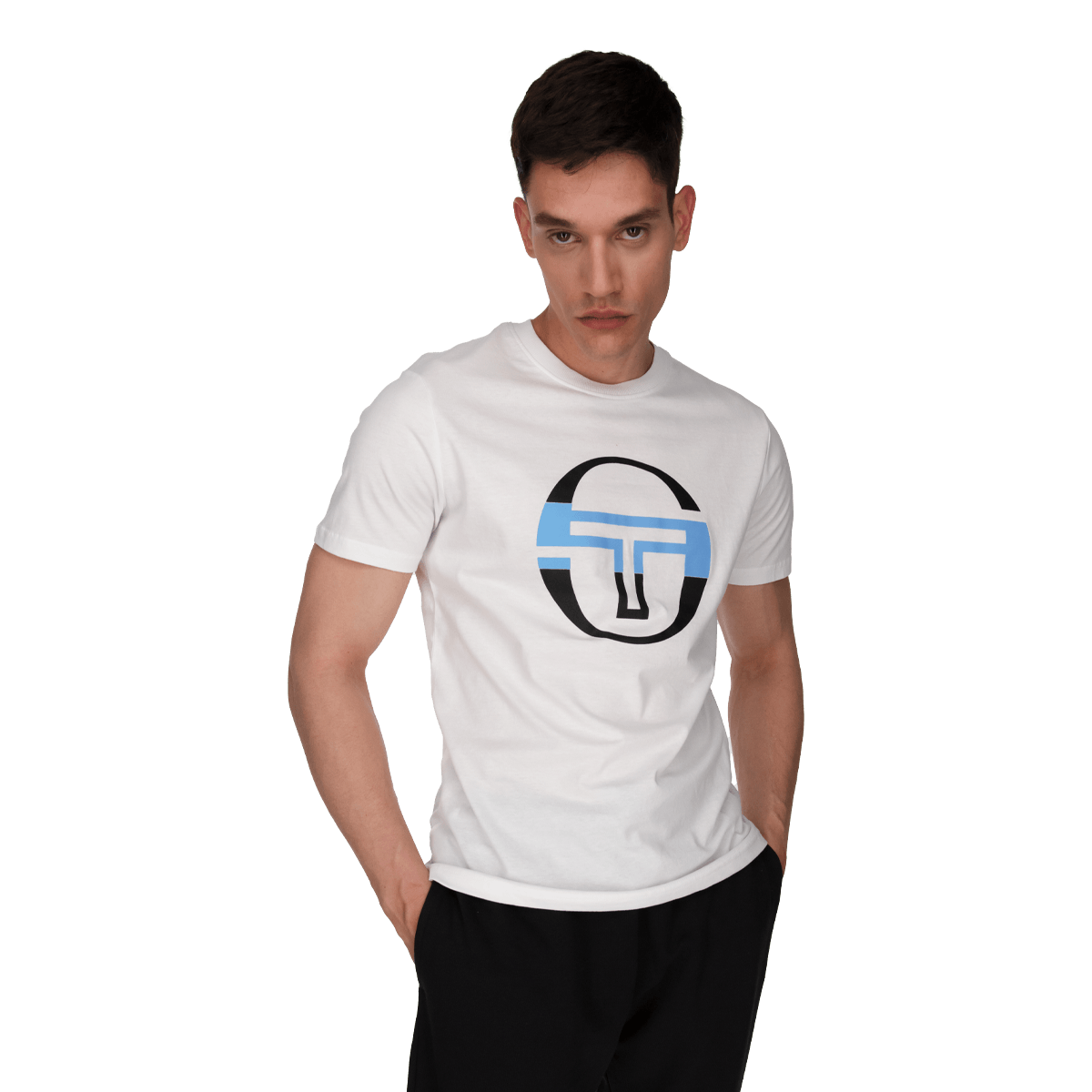 BEN T-SHIRT
