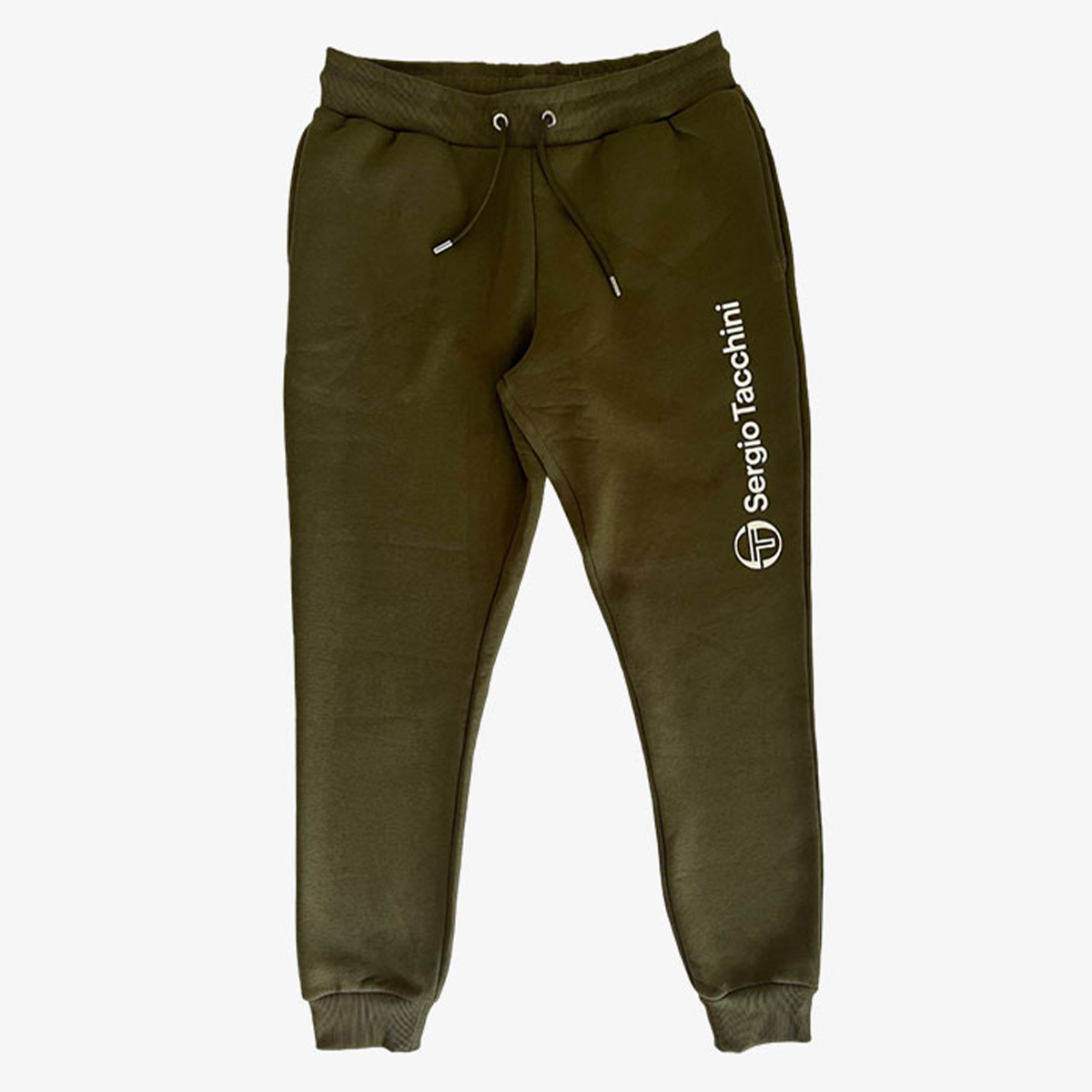 LOGAN PANTS Sergio Tacchini