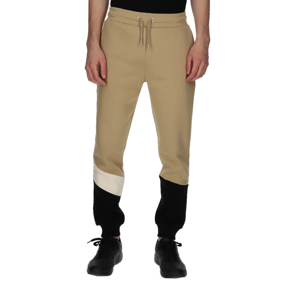 BRODY PANTS Sergio Tacchini