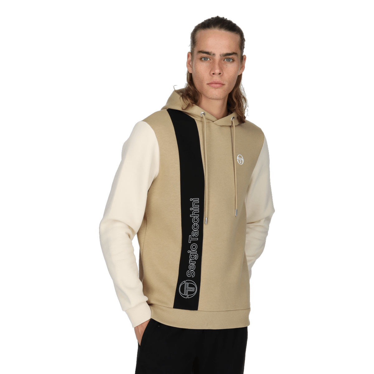 LOGAN HOODY Hanorac imagine noua