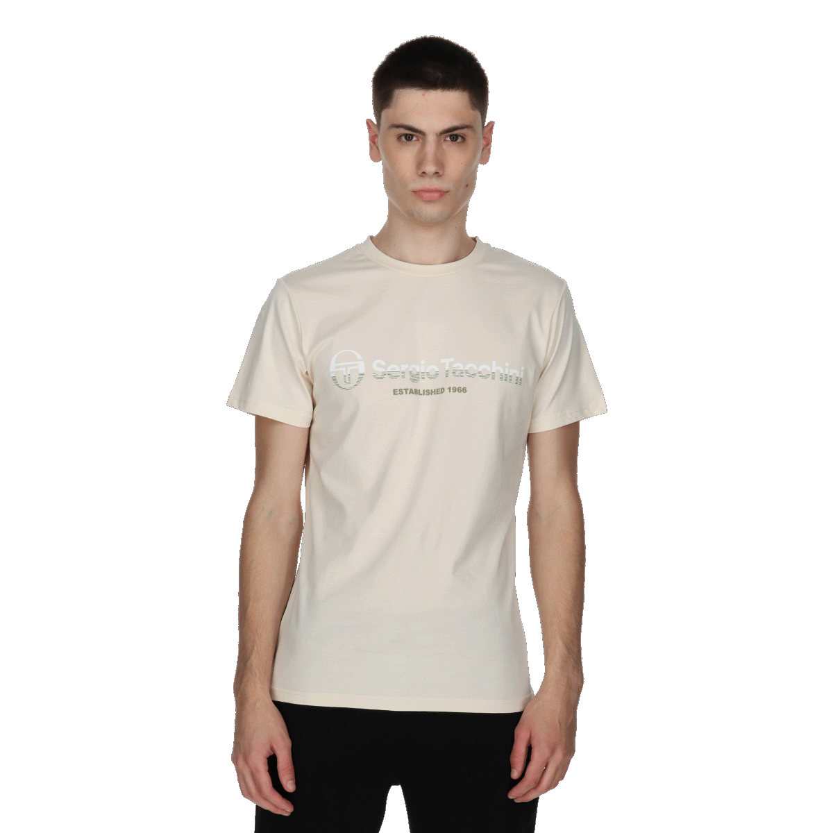 Noah t-shirt
