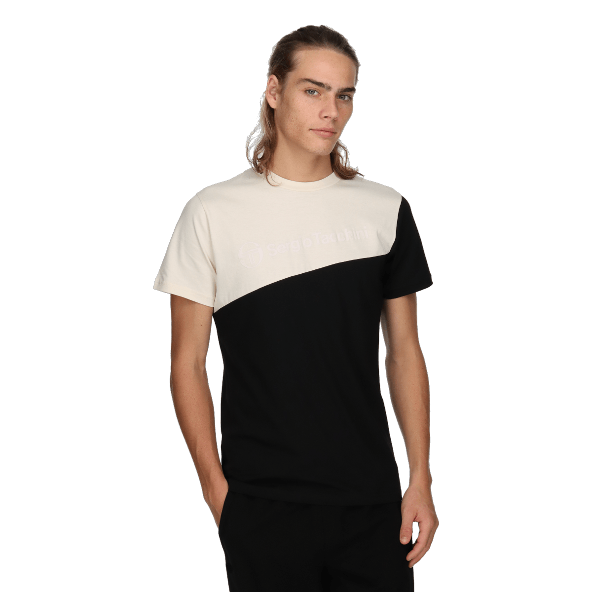 Matteo t-shirt