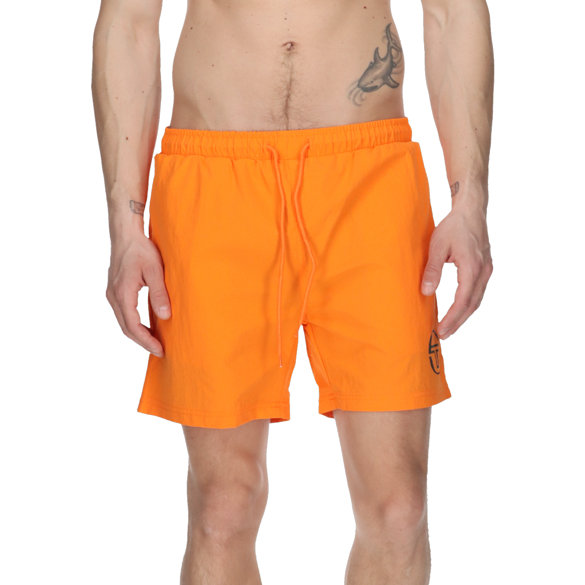 HARRY SWIMMING SHORTS