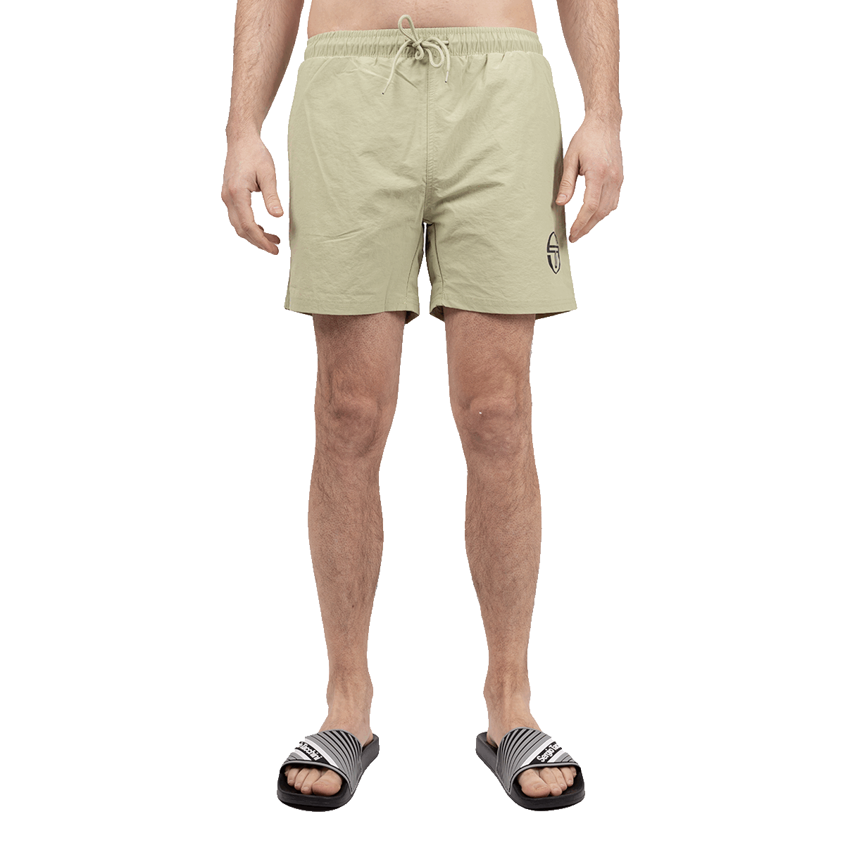 HARRY SWIMMING SHORTS