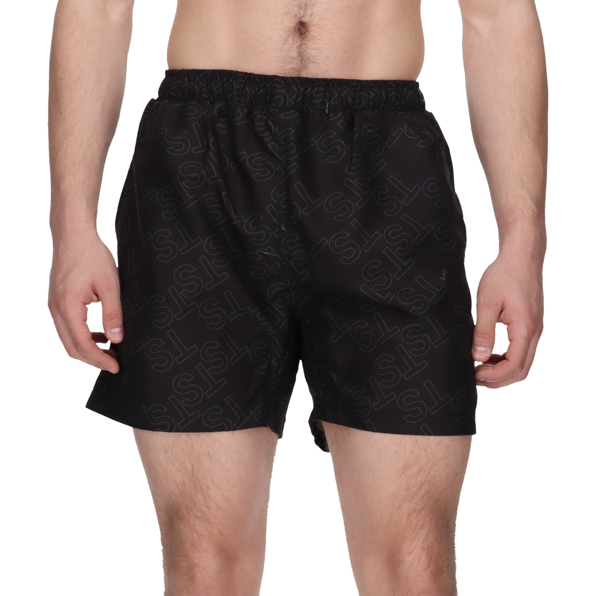 JACOB SWIMMING SHORTS