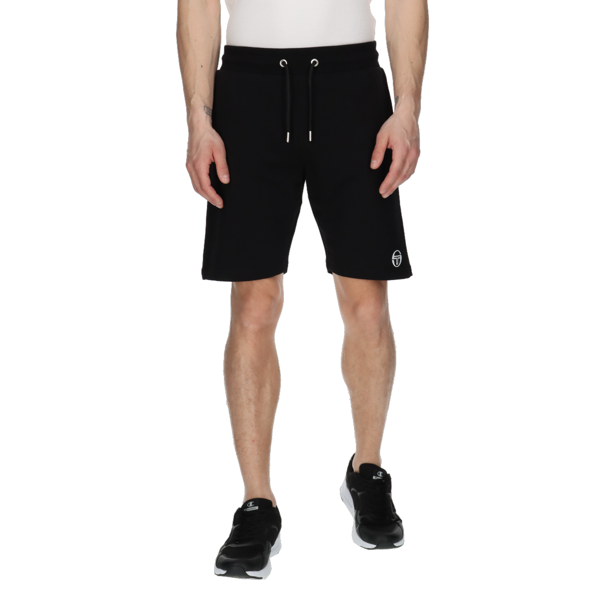 MILLER SHORTS MILLER imagine noua