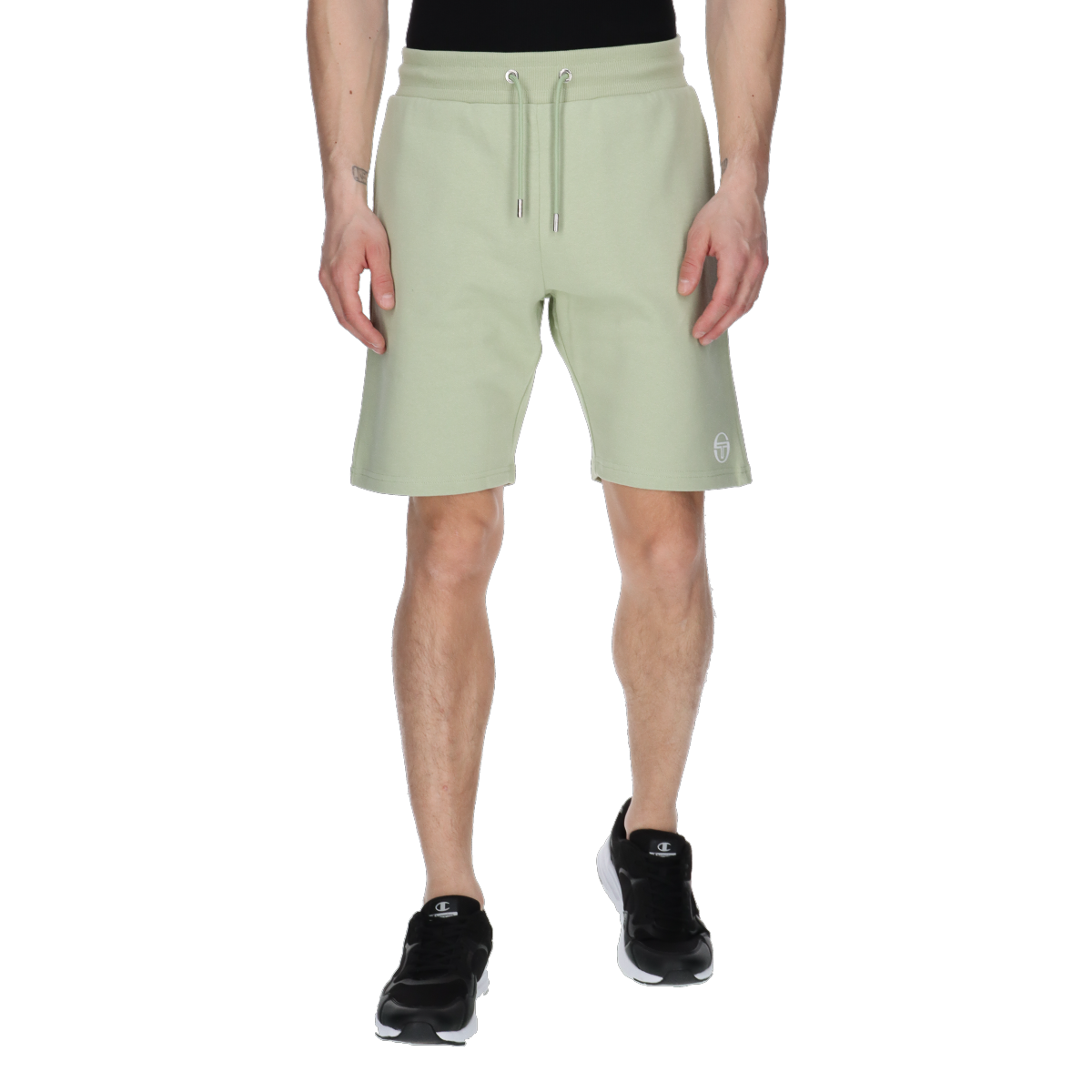 MILLER SHORTS MILLER imagine noua
