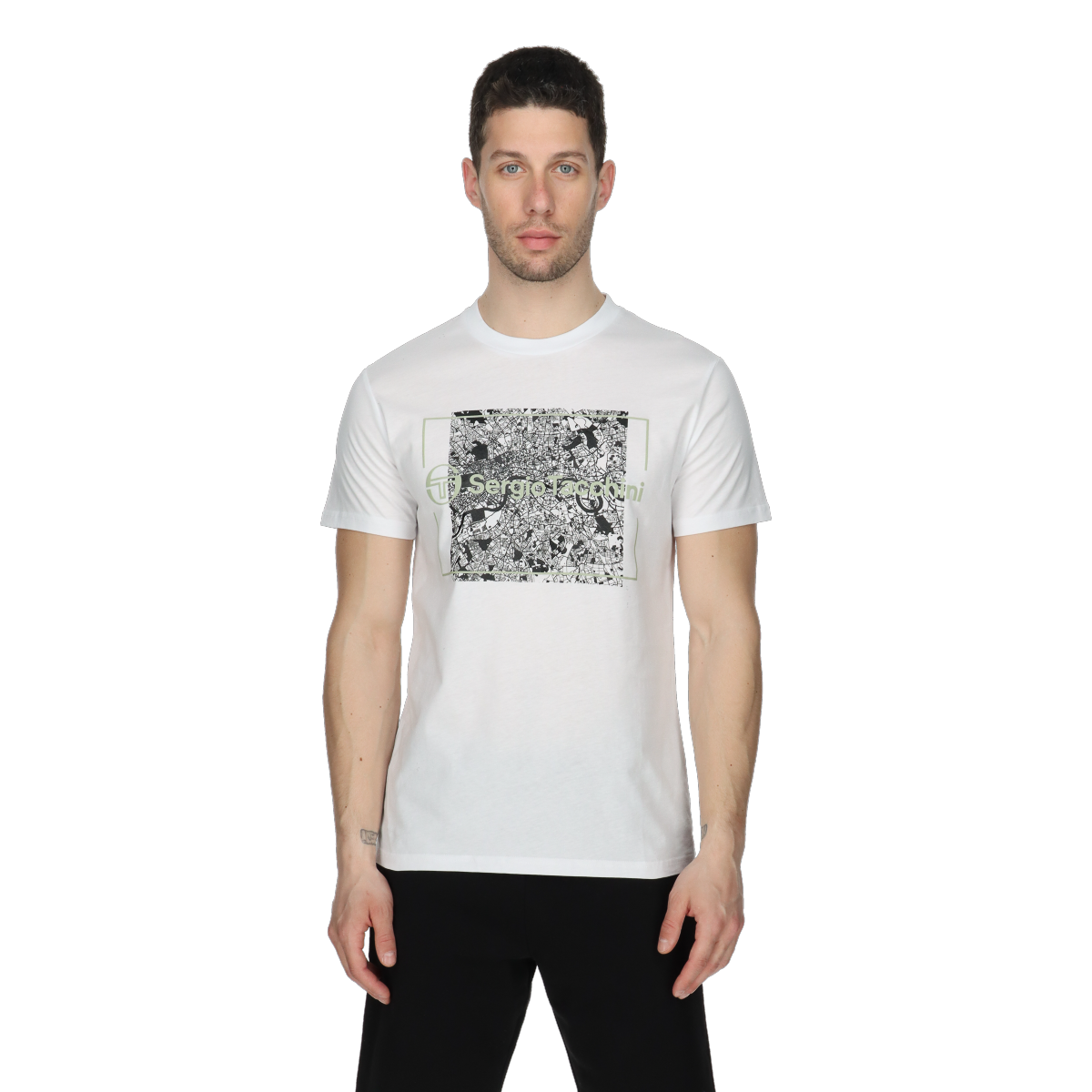 CODY T-SHIRT CODY imagine 2022