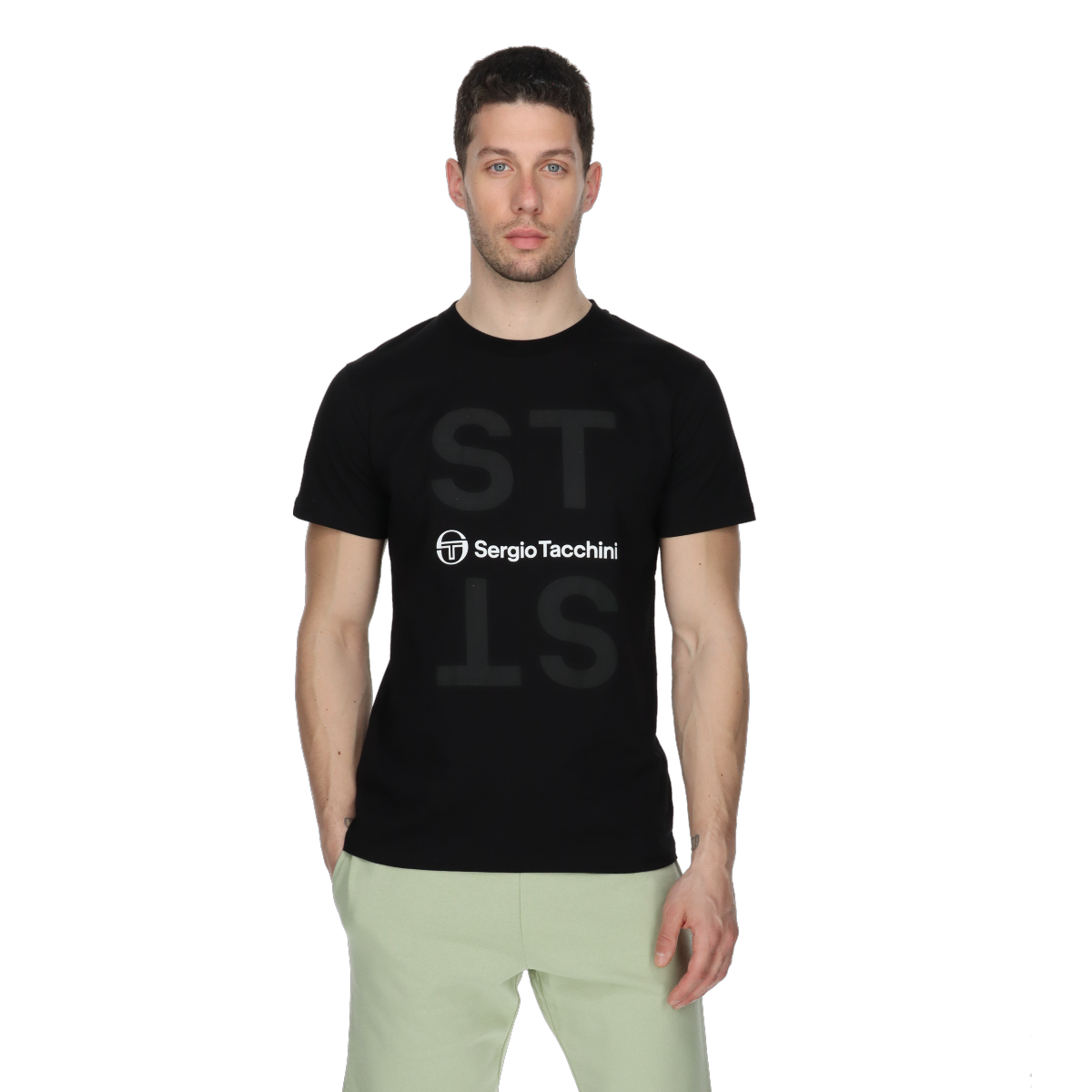 Felix t-shirt