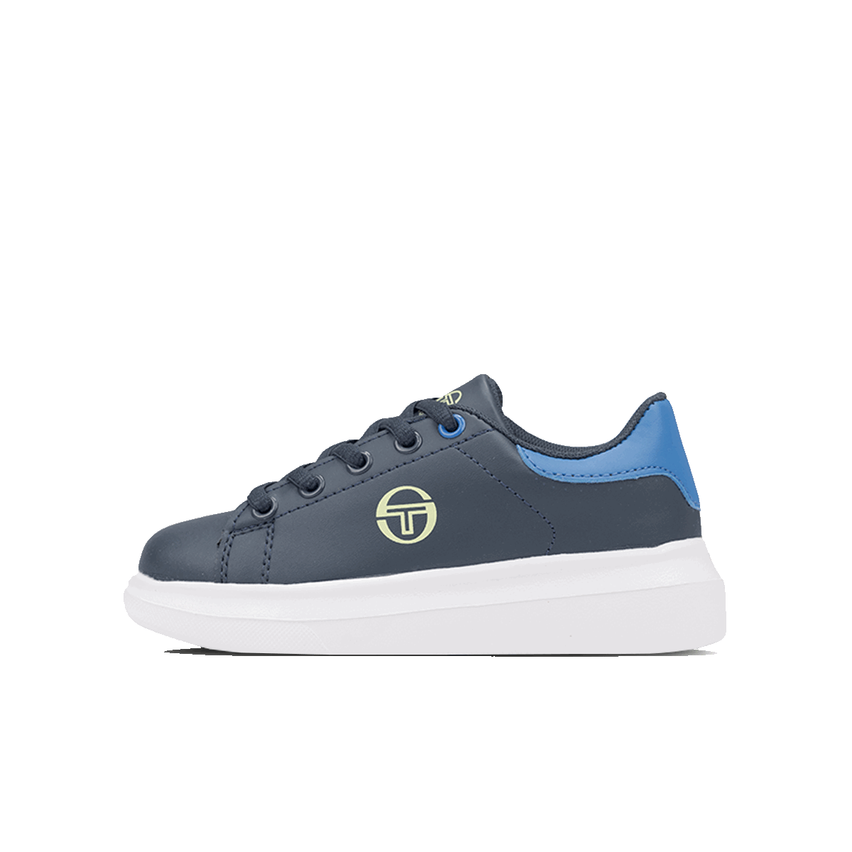 LEX Sergio Tacchini
