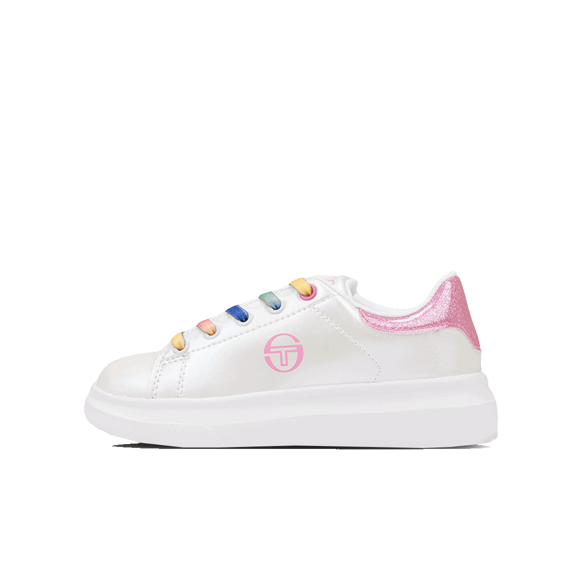LEXY Sergio Tacchini poza 2022 adidasi-sport.ro cel mai bun pret  online