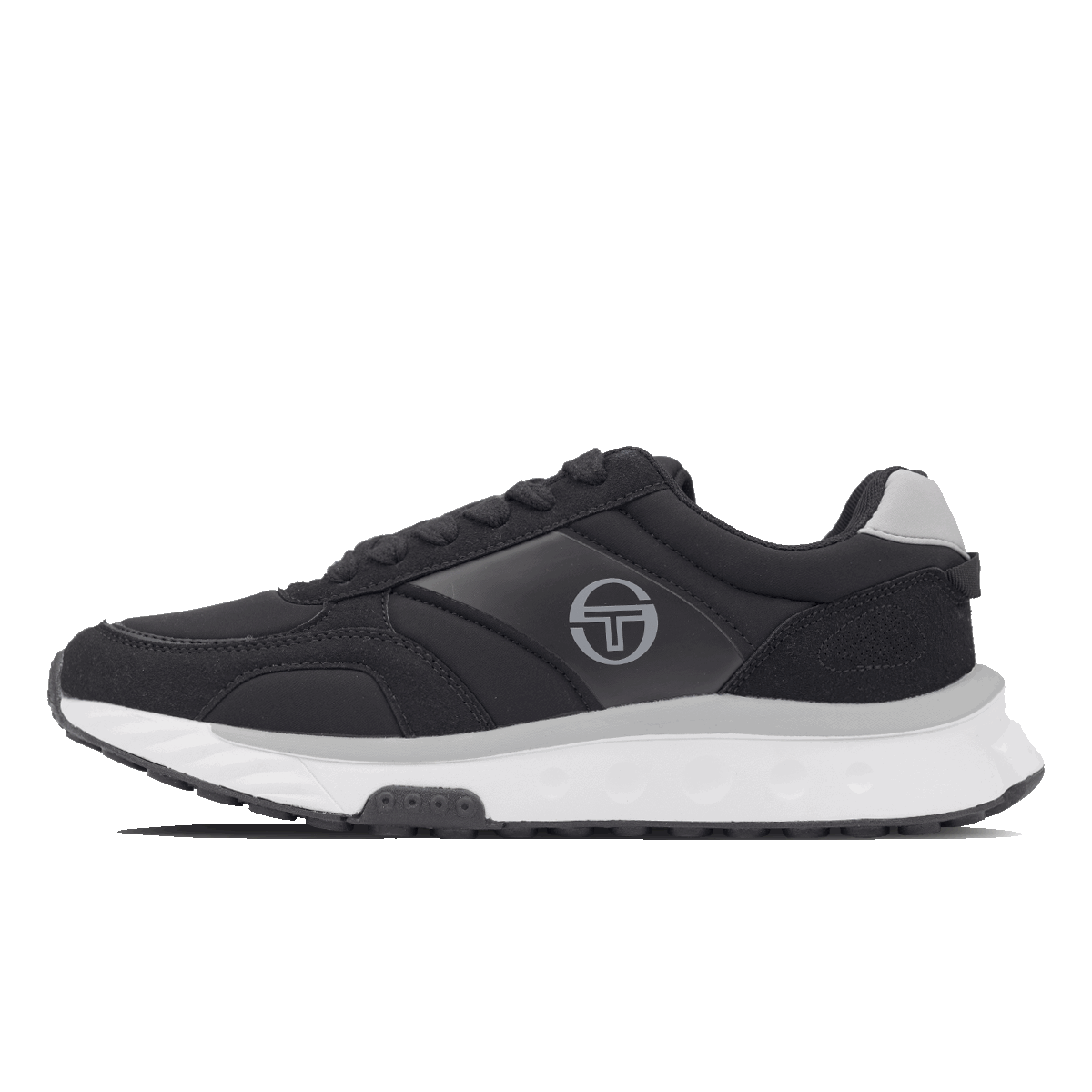 TRACE Sergio Tacchini poza 2022 adidasi-sport.ro cel mai bun pret  online
