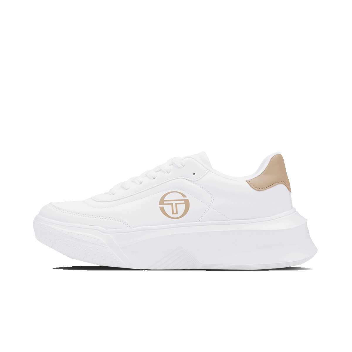 LEA Sergio Tacchini poza 2022 adidasi-sport.ro cel mai bun pret  online