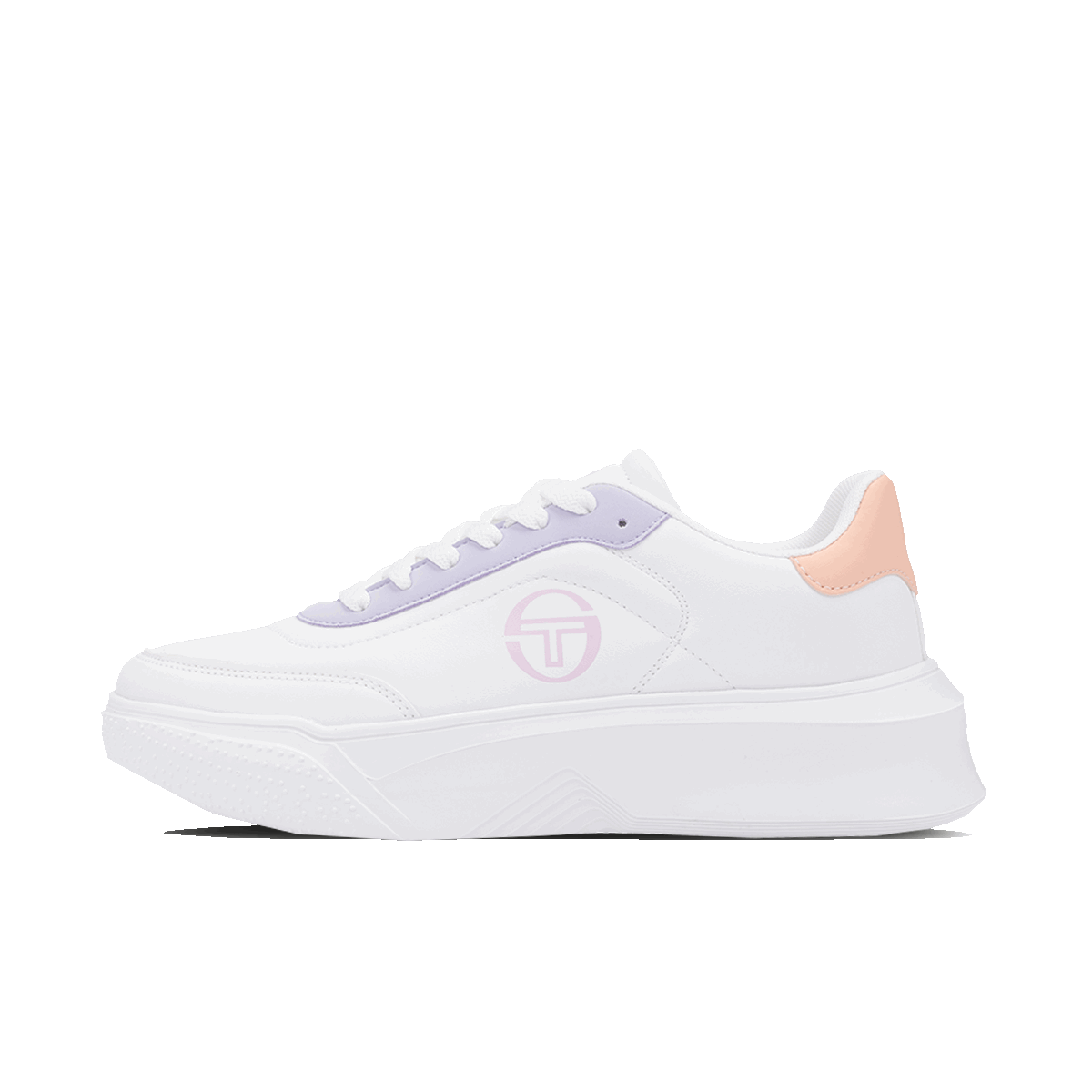 LEA Sergio Tacchini poza 2022 adidasi-sport.ro cel mai bun pret  online