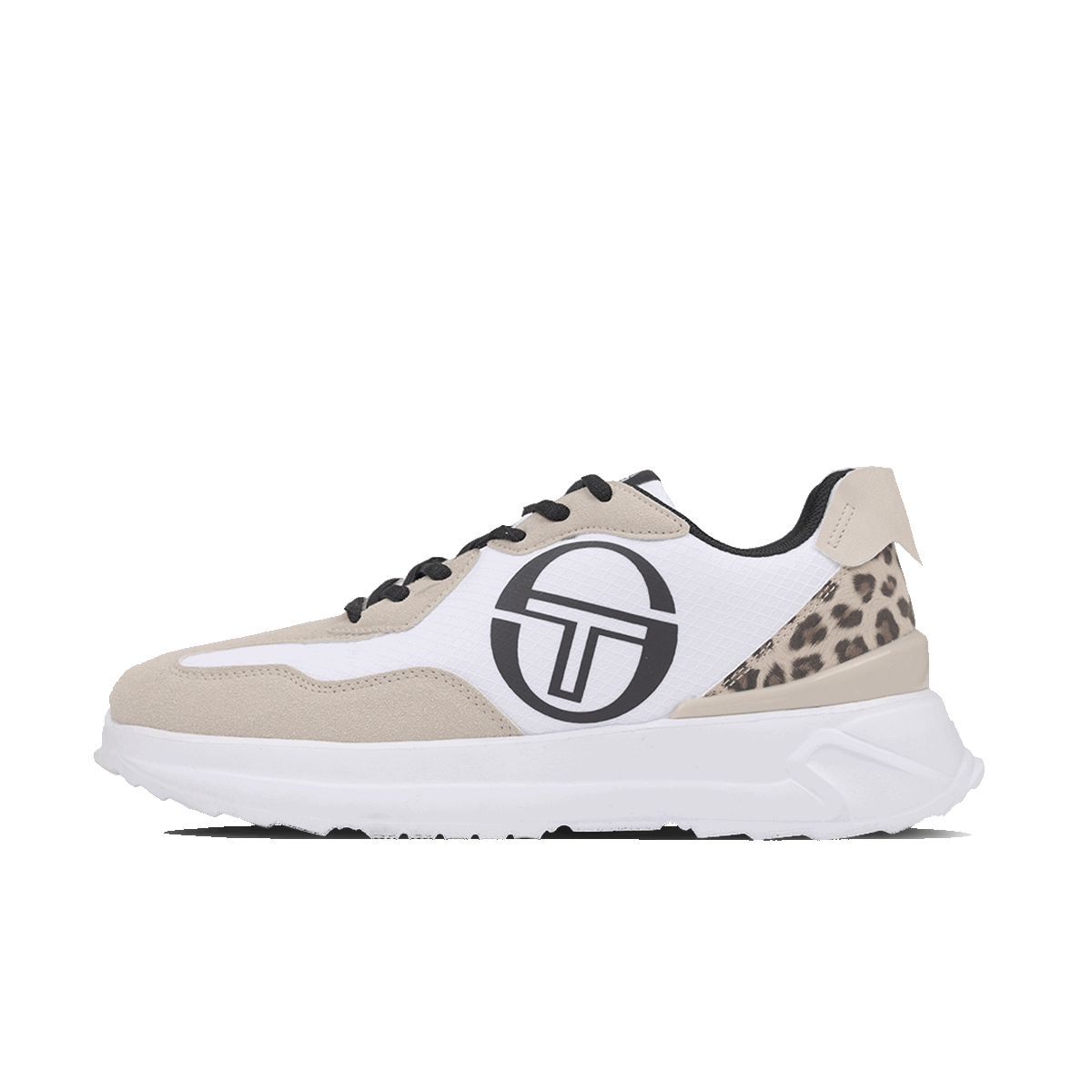 MIONA Sergio Tacchini poza 2022 adidasi-sport.ro cel mai bun pret  online