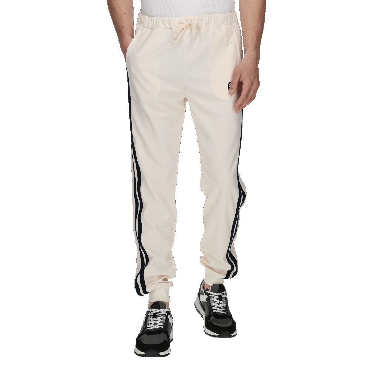 NEW DAMARINDO PANTS DAMARINDO imagine noua