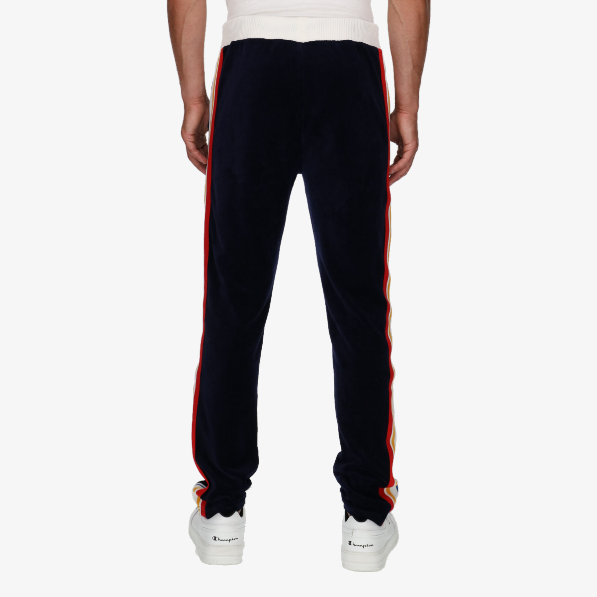 Sergio Tacchini Pantaloni de trening GORAN TRACK PANT