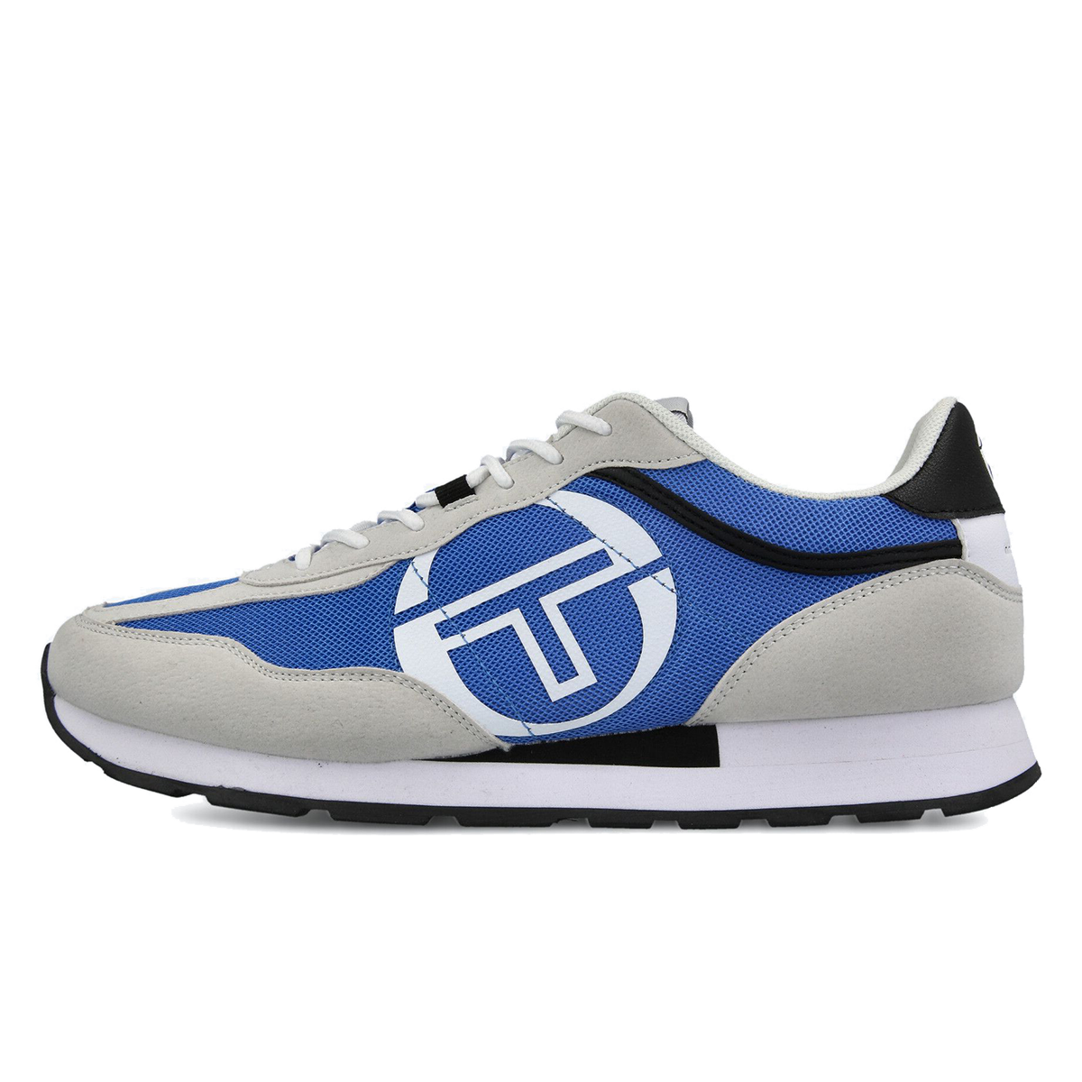 MATEO Sergio Tacchini poza 2022 adidasi-sport.ro cel mai bun pret  online