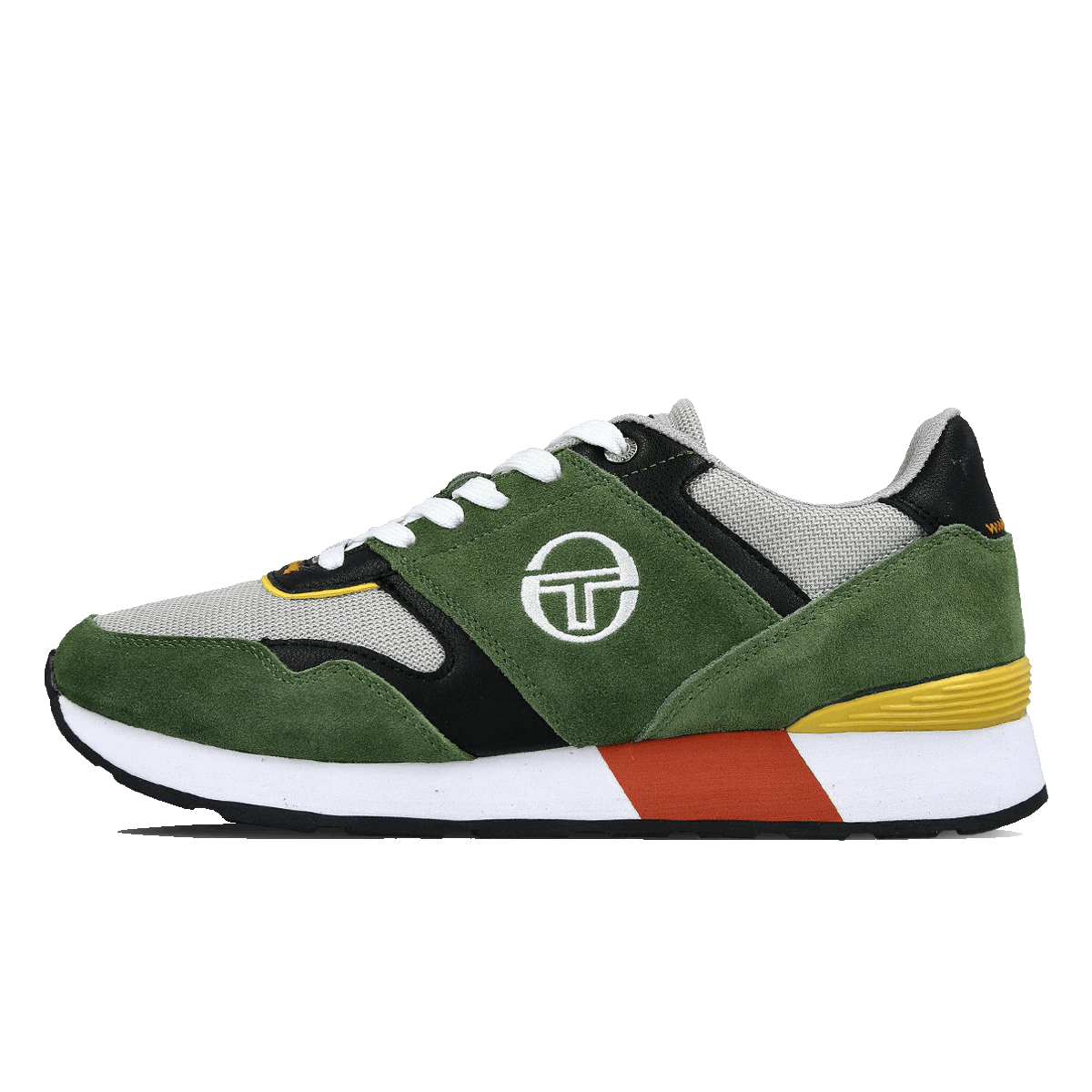 ACE Sergio Tacchini poza 2022 adidasi-sport.ro cel mai bun pret  online