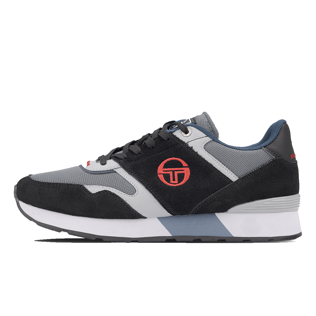 ACE Sergio Tacchini poza 2022 adidasi-sport.ro cel mai bun pret  online