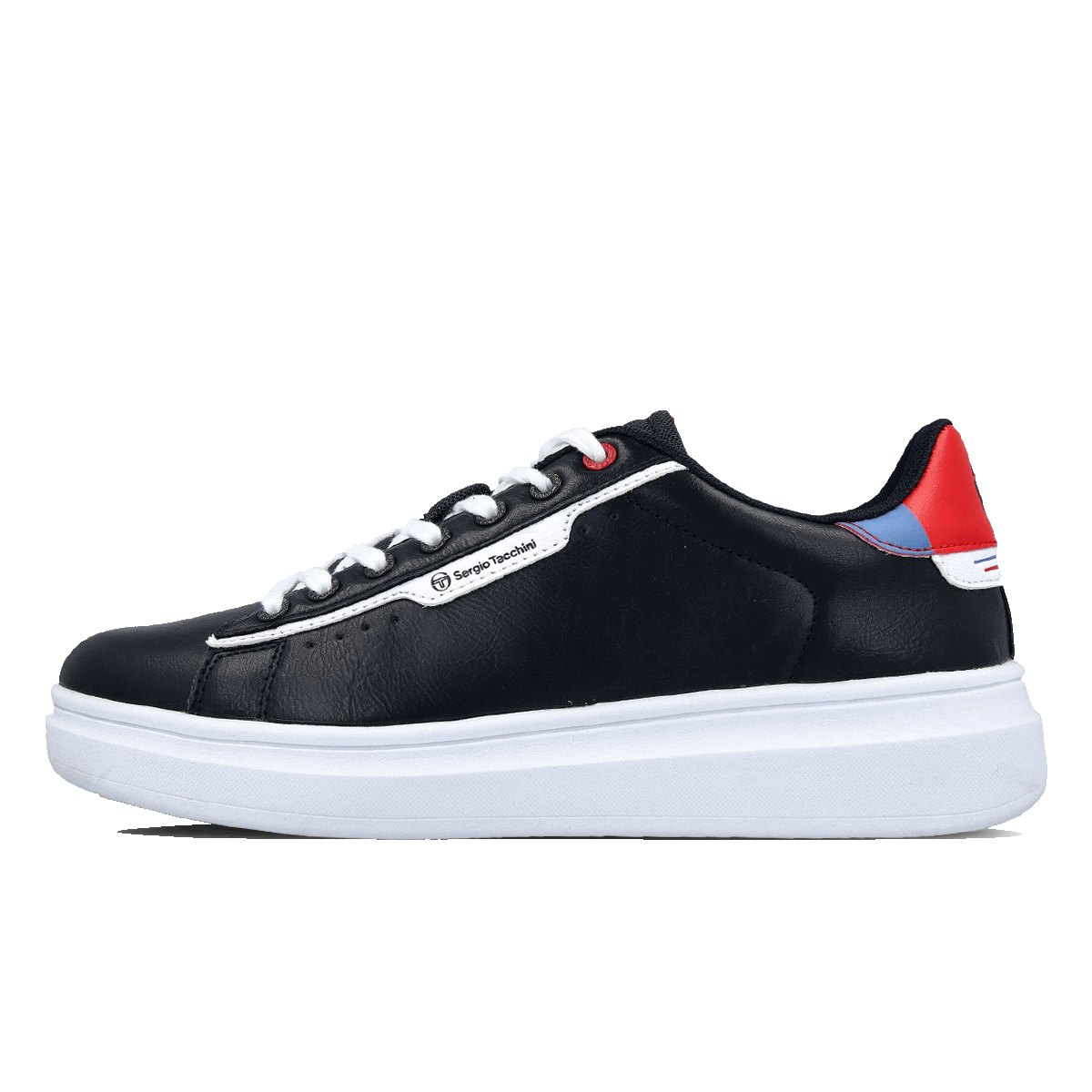 ROMA V2 Sergio Tacchini