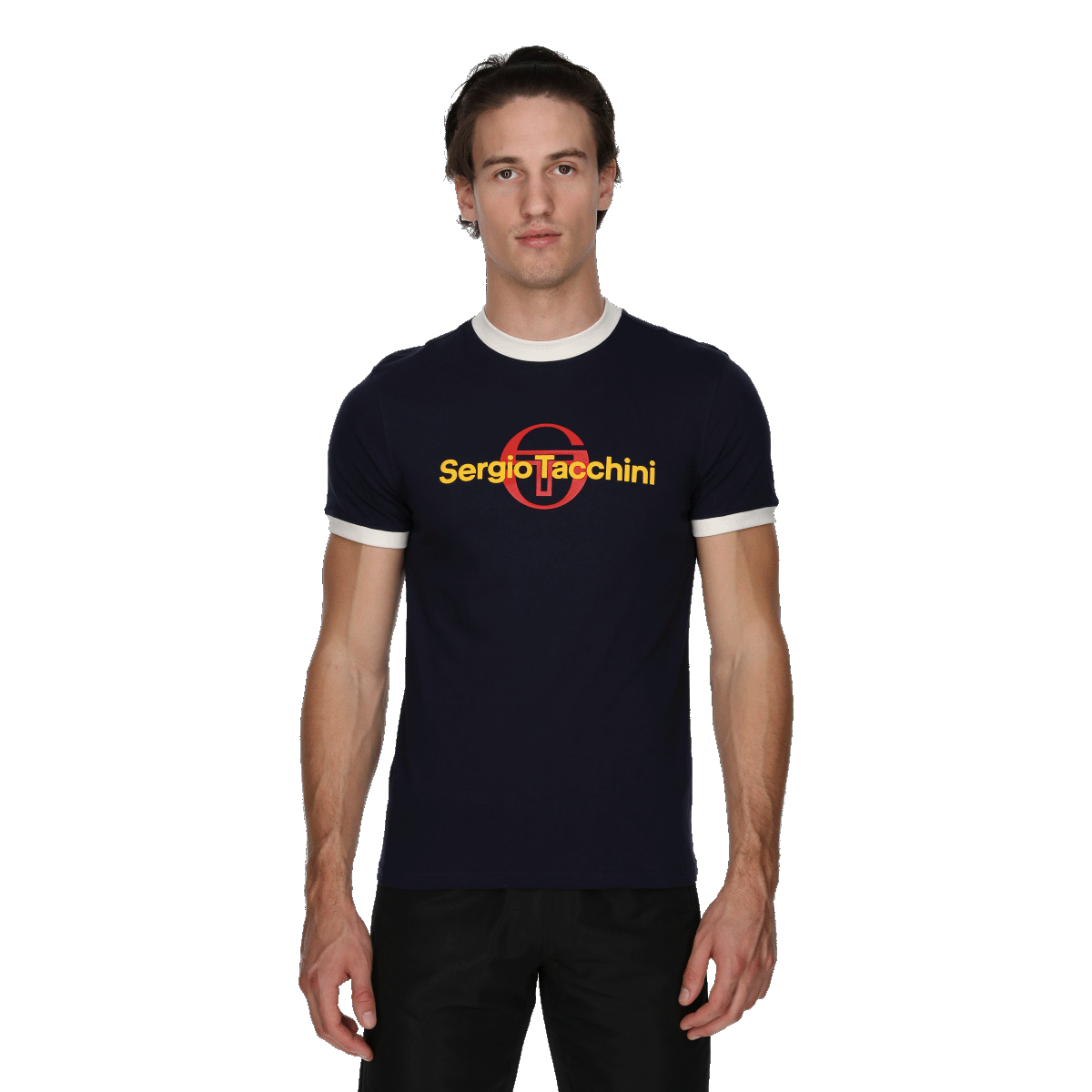Pandolfo tee
