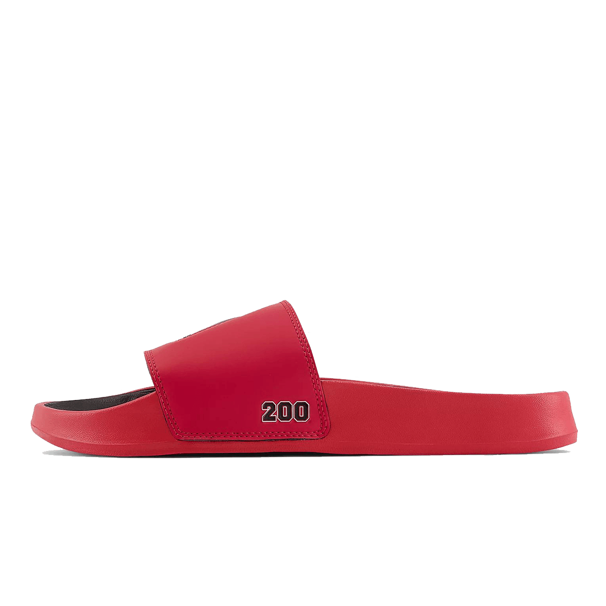 NEW BALANCE – SUF200 Balance imagine noua