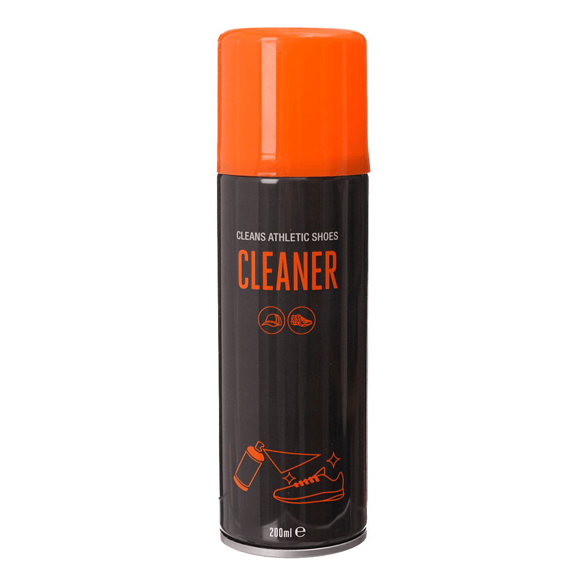 Cleaner – 200 ml 200