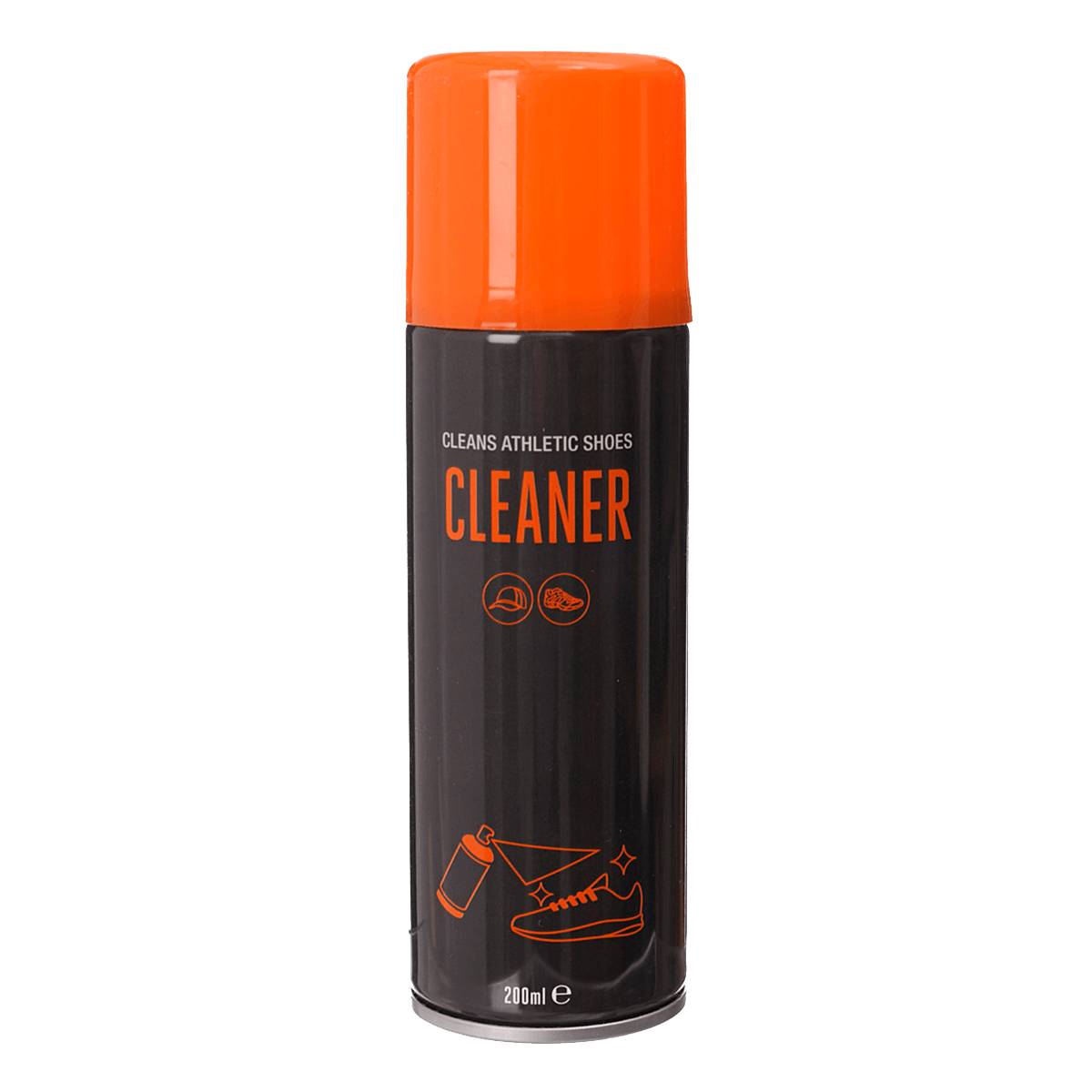 Cleaner - 200 ml