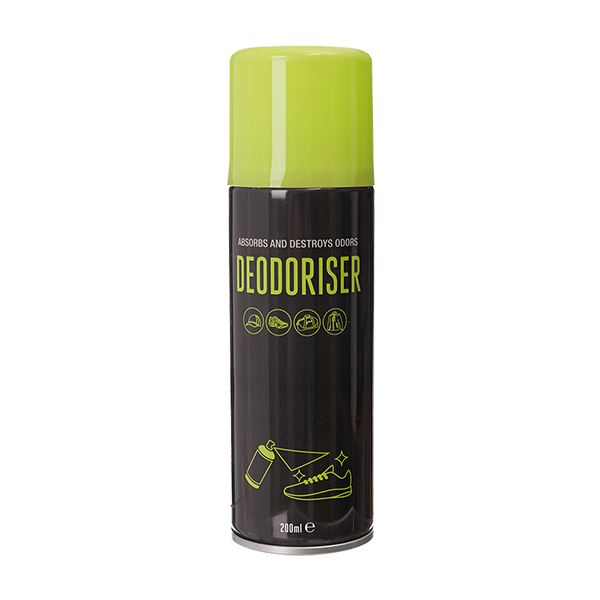 Deodoriser – 200 ml 200 imagine 2022