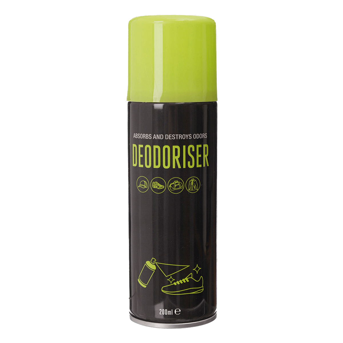 Deodoriser – 200 ml 200 imagine La Oferta Online