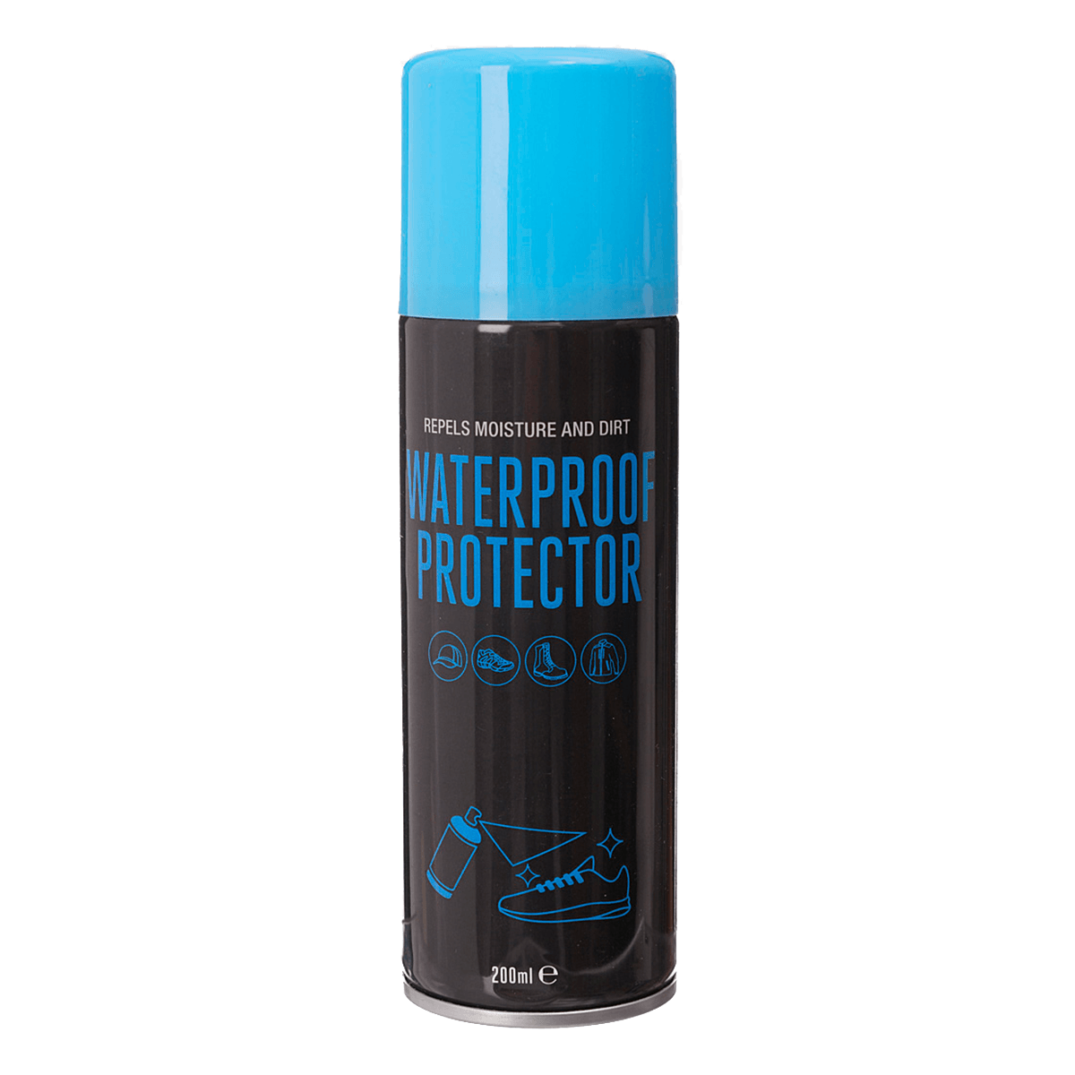 Waterproof Protector – 200 ml 200 imagine La Oferta Online