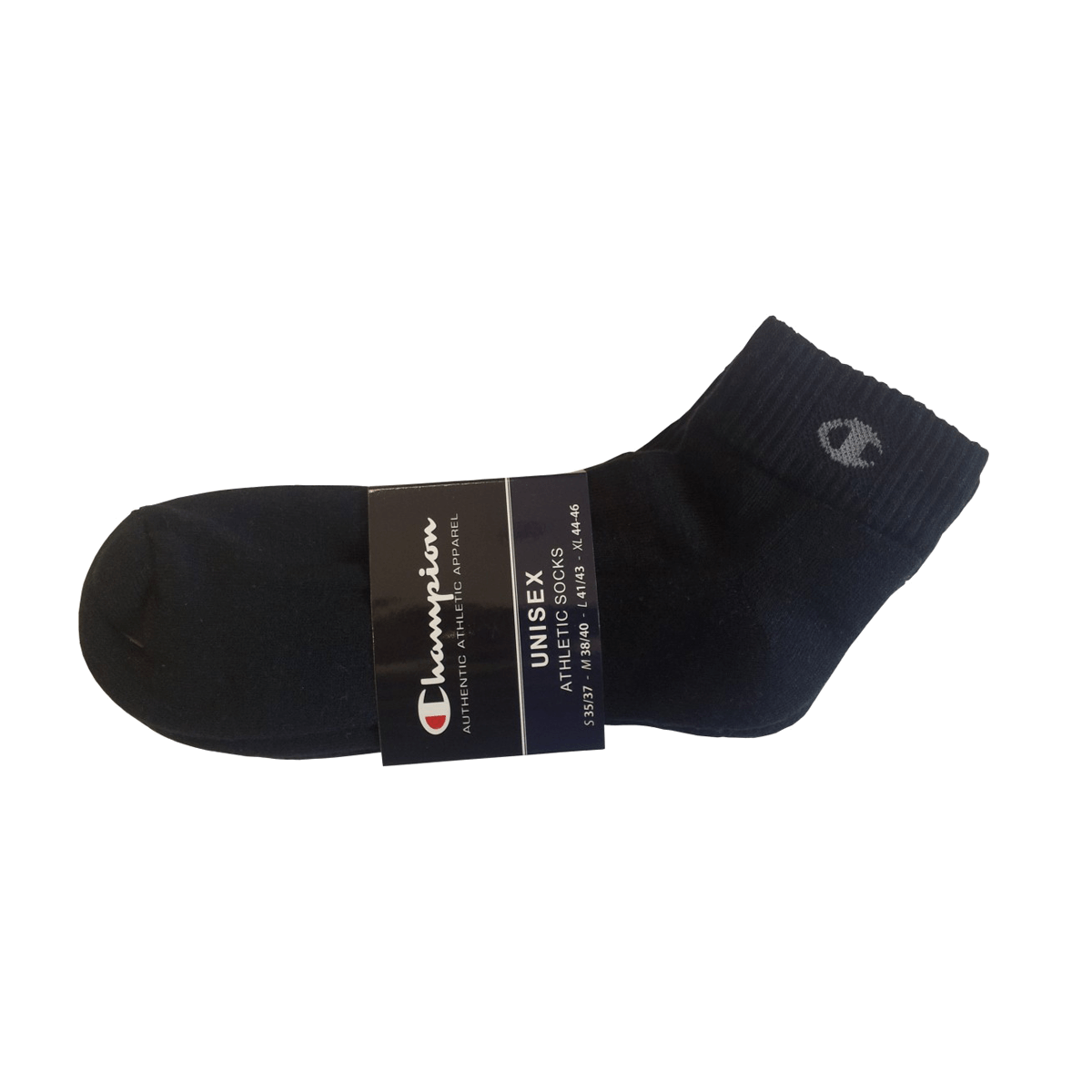 SUPERSNEAKER 3PPK 3PPK imagine noua