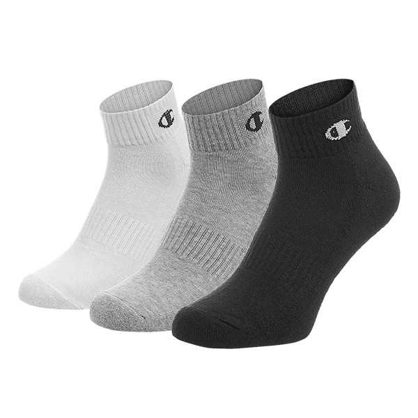 SUPERSNEAKER 3PPK 3PPK imagine noua