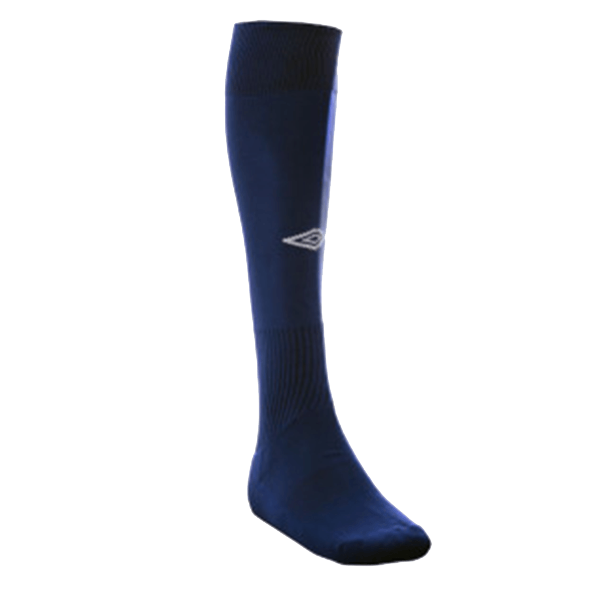 Soccer socks fotbal Jambiere Fotbal
