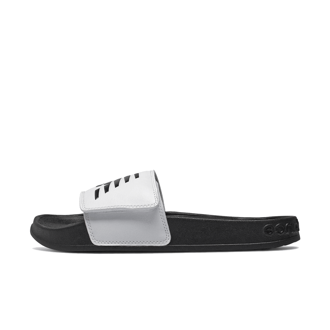PAPUČE NEW BALANCE W 200 200 imagine La Oferta Online