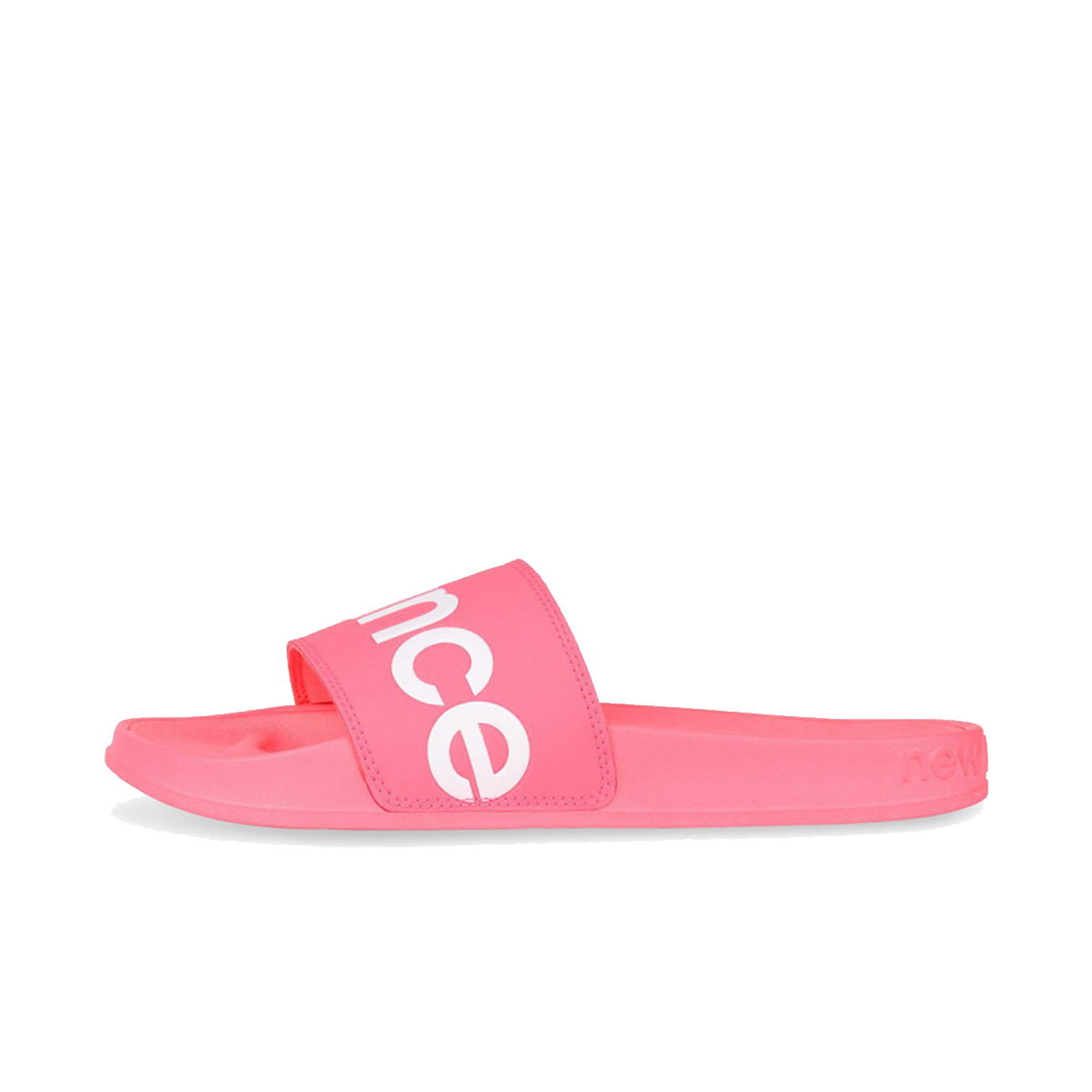 PAPUČE NEW BALANCE W 200 200 imagine La Oferta Online