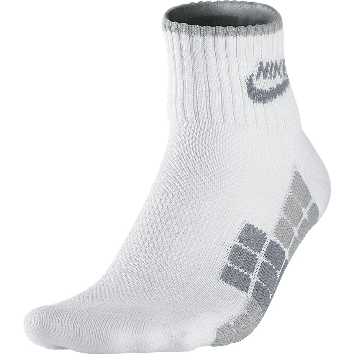 NSW WAFFLE QUARTER (SMLXL) (SMLXL) imagine noua