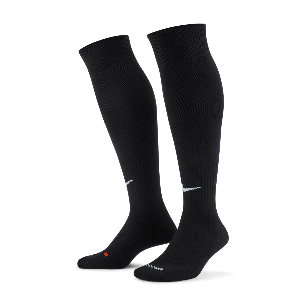 CLASSIC FOOTBALL DRI-FIT- SMLX Classic imagine noua