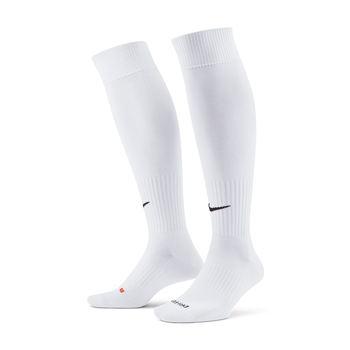 CLASSIC FOOTBALL DRI-FIT- SMLX CLASSIC