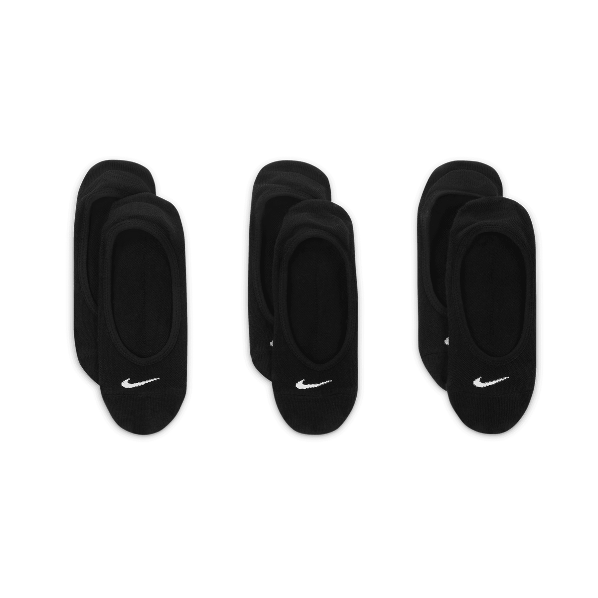 3PPK WOMEN’S LIGHTWEIGHT FOOTI 3PPK imagine noua