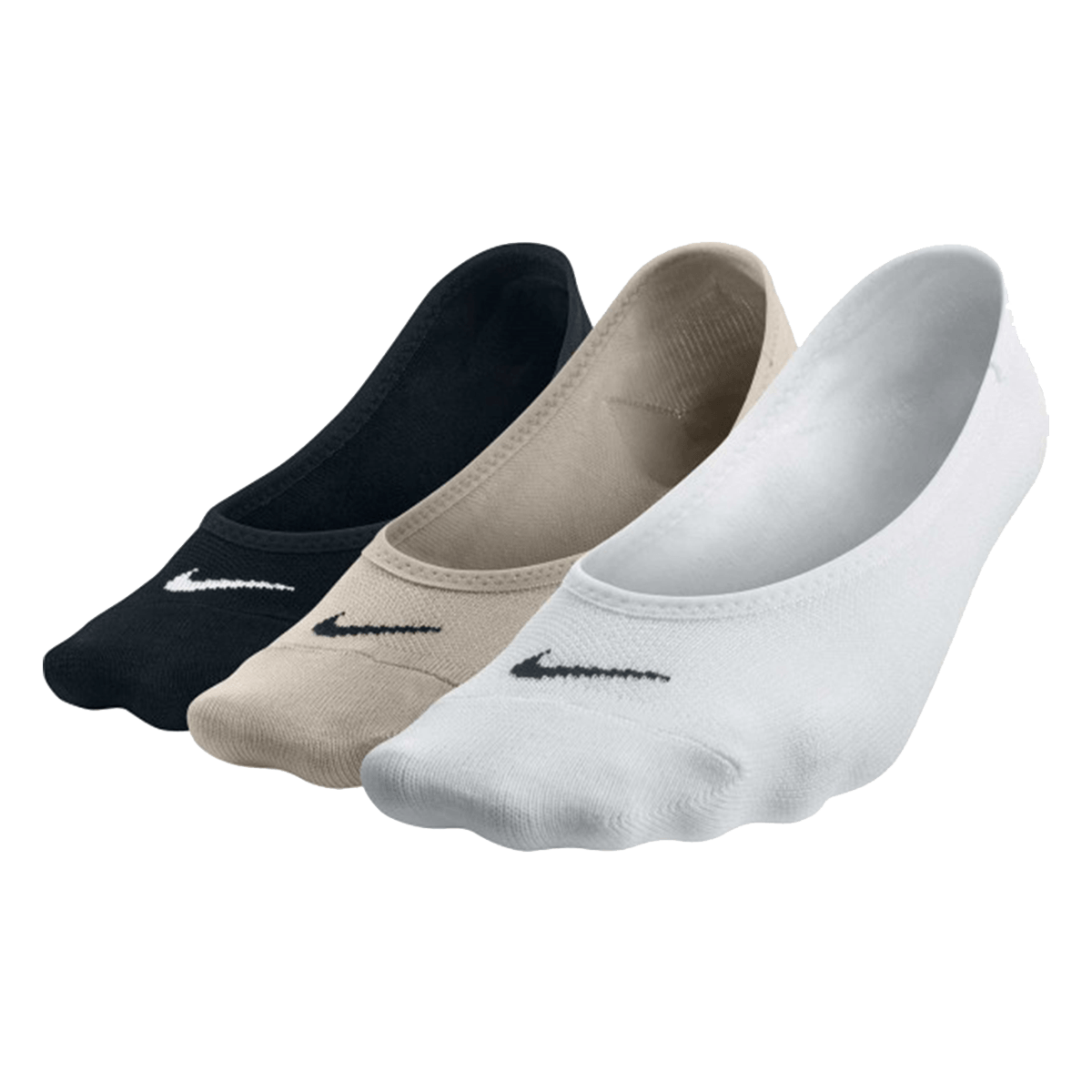 3PPK WOMEN’S LIGHTWEIGHT FOOTI 3PPK imagine noua