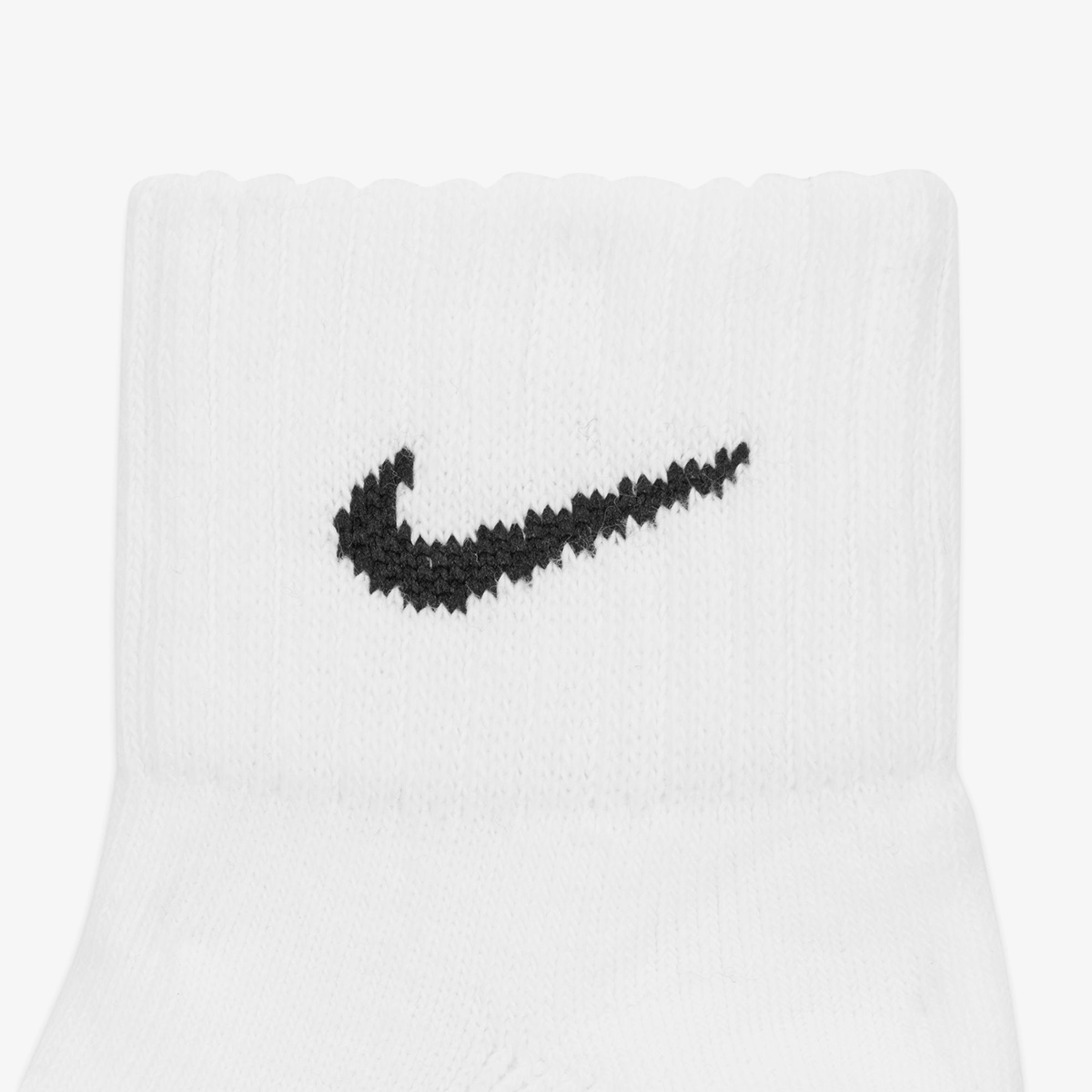 Nike Sosete Cushioned | SportVision Romania