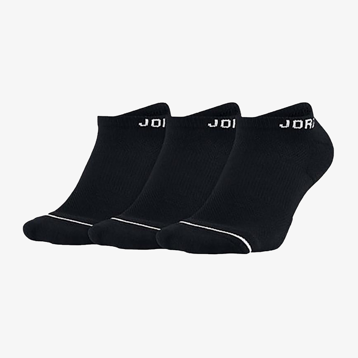 U J EVERYDAY MAX NS 3PR 3PR imagine La Oferta Online