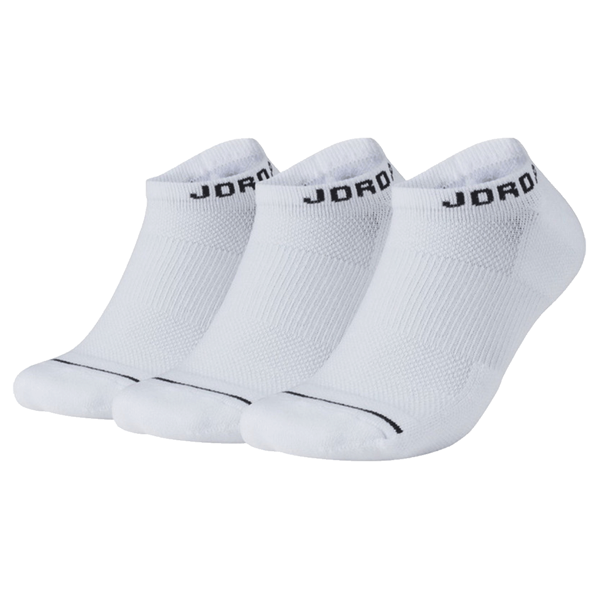 U J EVERYDAY MAX NS 3PR 3PR imagine La Oferta Online